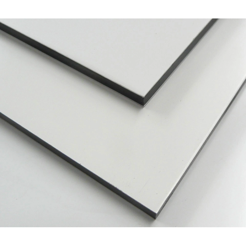 Aluminum Composite Panel Production Lines