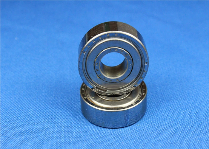 High quality/High cost performance Deep Groove Ball Barden 100ss SMT Bearing