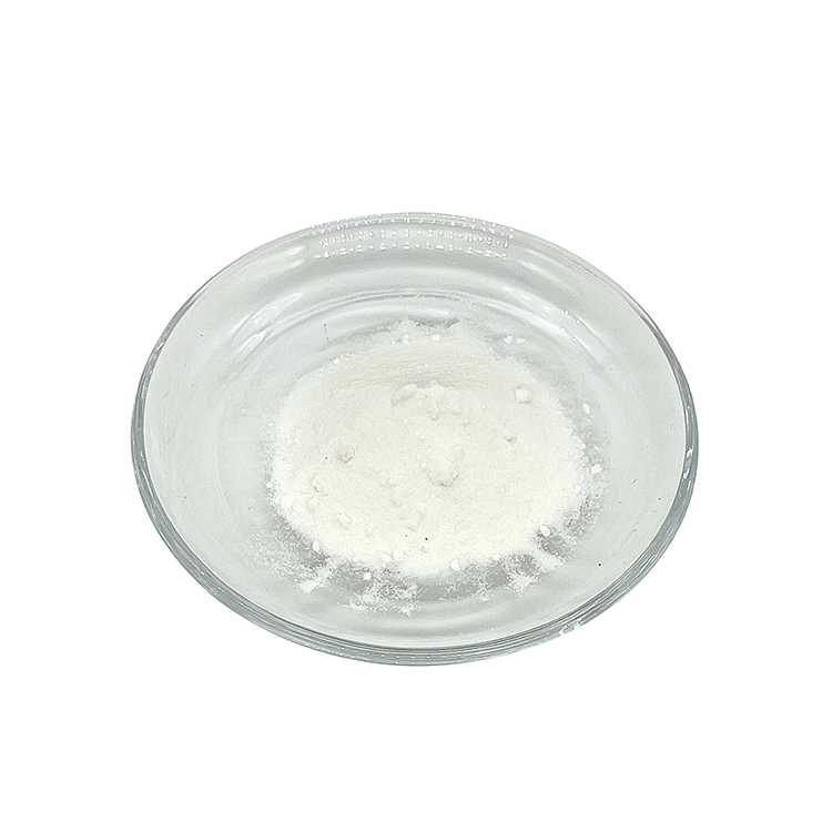 High Quality Sodium Bromide Powder CAS 7647-15-6