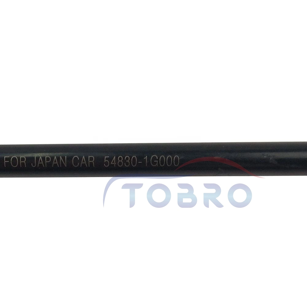 Tobro Suspension Auto Parts Stabilizer Link 54830-1g000 for Korean Car Hyundai KIA