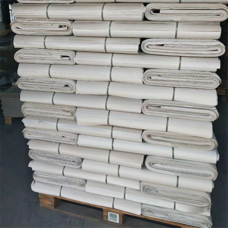 Newsprint Paper Packing News Paper