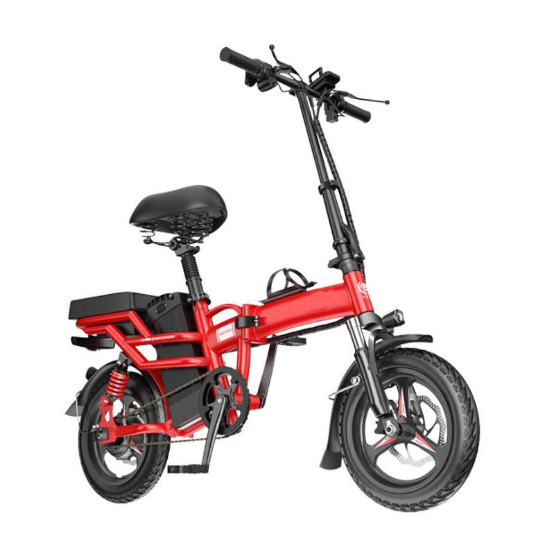 Scooter Bike for 1000W Kit Motorcycle Dirt Sale Cheap Adults Adult MTB 800W 72V Battery Super 73 Golf Electric Bicycle