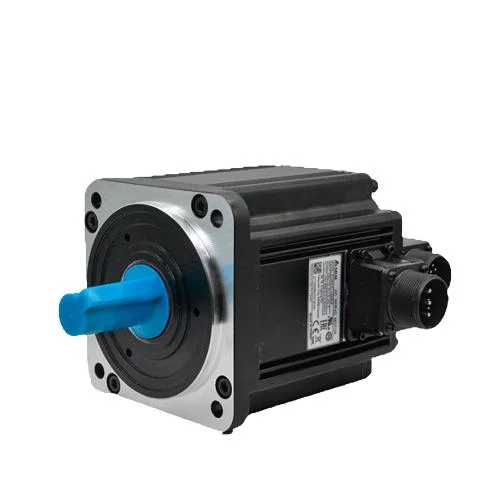 Delta 1.5kw A2 Series Servo Drive + Servo Motor Asd-A2-1521-M+Ecma-E21315ss