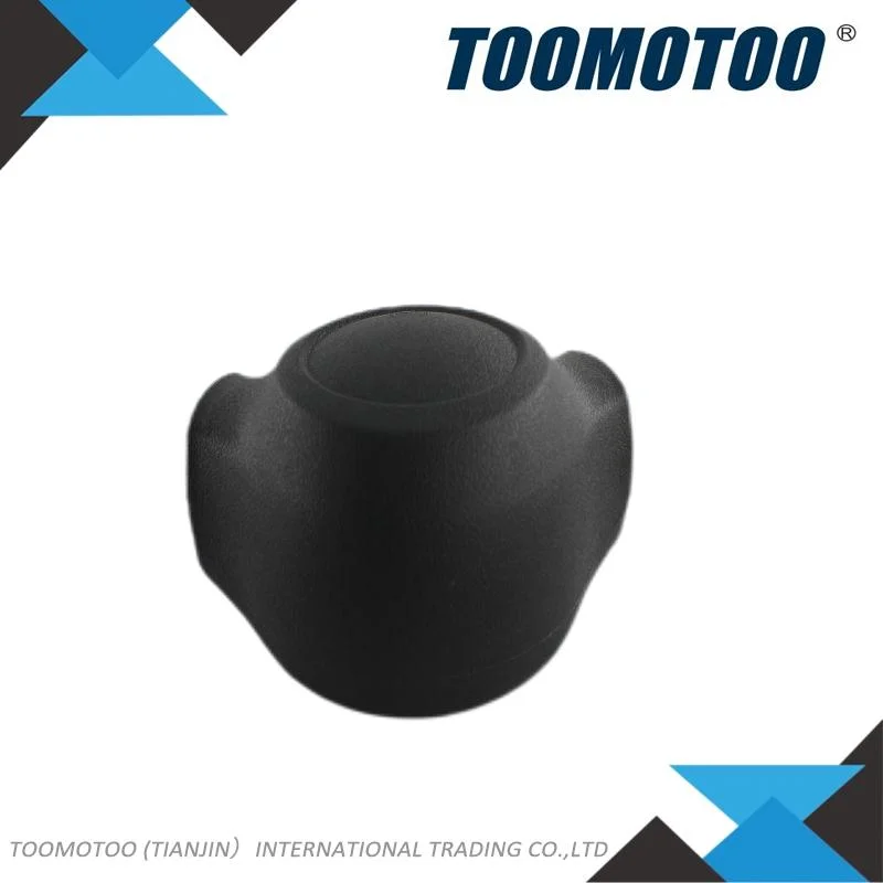 OEM&Alt Quality Forklift Spare Parts Toyota 451212332071 Horn Button (Electric Diesel)