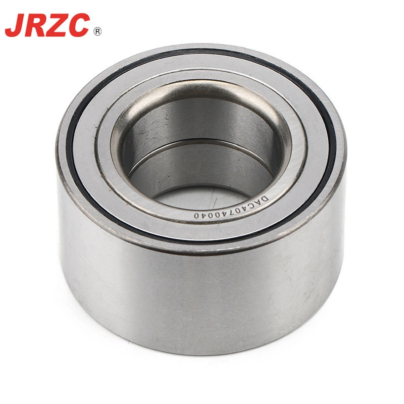 NSK NACHI NTN Timken Auto Bearings Wheel Hub Kit for Automotive Parts