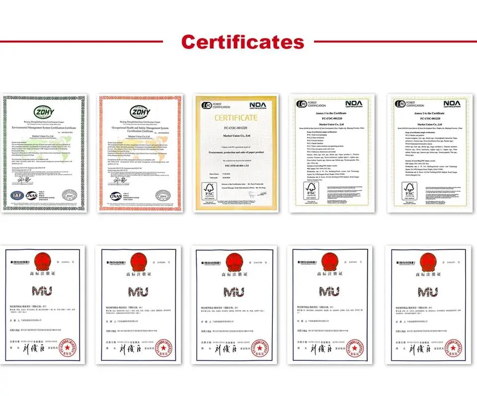 2023 Yiwu China profesional de Compras Agente de abastecimiento de China Transporte Agente