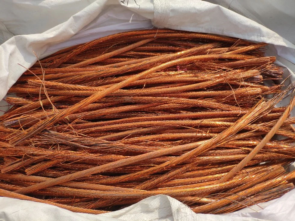 Hot Selling Wire/ Copper Scrap 99.99% / Copper Wire Scarps/Electrical Wire Coaxial Cable Copper Wirehot Selling Wire/ Copper Scrap 99.99% / Copper Wire Scarps/E