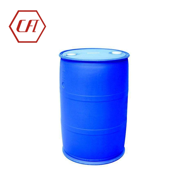 [15180-47-9] Silicone Rubber Adhesive Promoter Diethyl Amino Methyl Triethoxy Silane