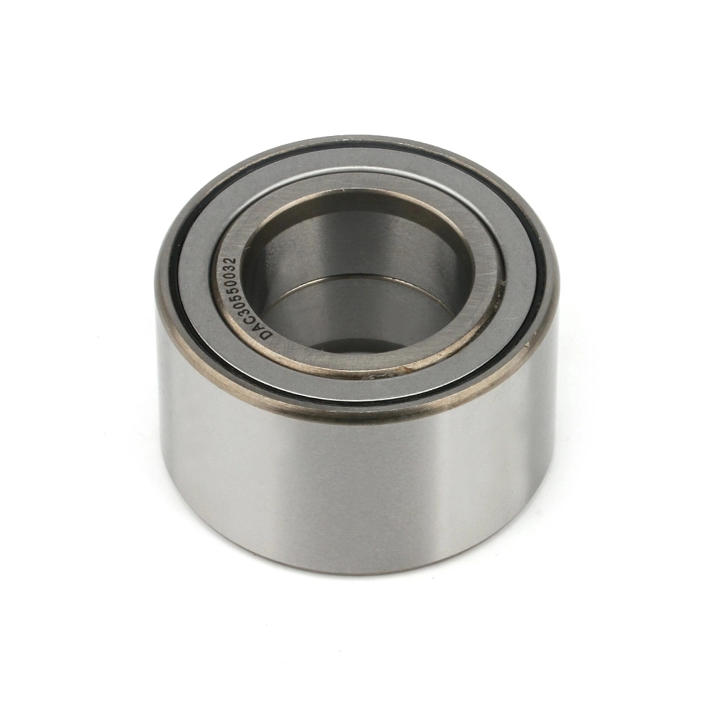 Wholesale/Supplier Price Wheel Bearing Hub, Front Wheel Hub Auto Bearing