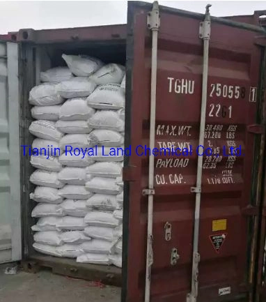 Caustic Soda Pearls Used Soap and Water Treatment Wholesale/Supplier China Manufacturer