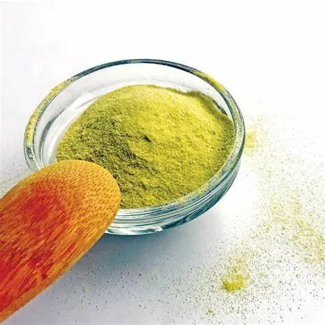 2023 New Wholesale/Supplier of Canned Soybean Milk Flavour Matcha Green Tea Powder Edible Hot Selling