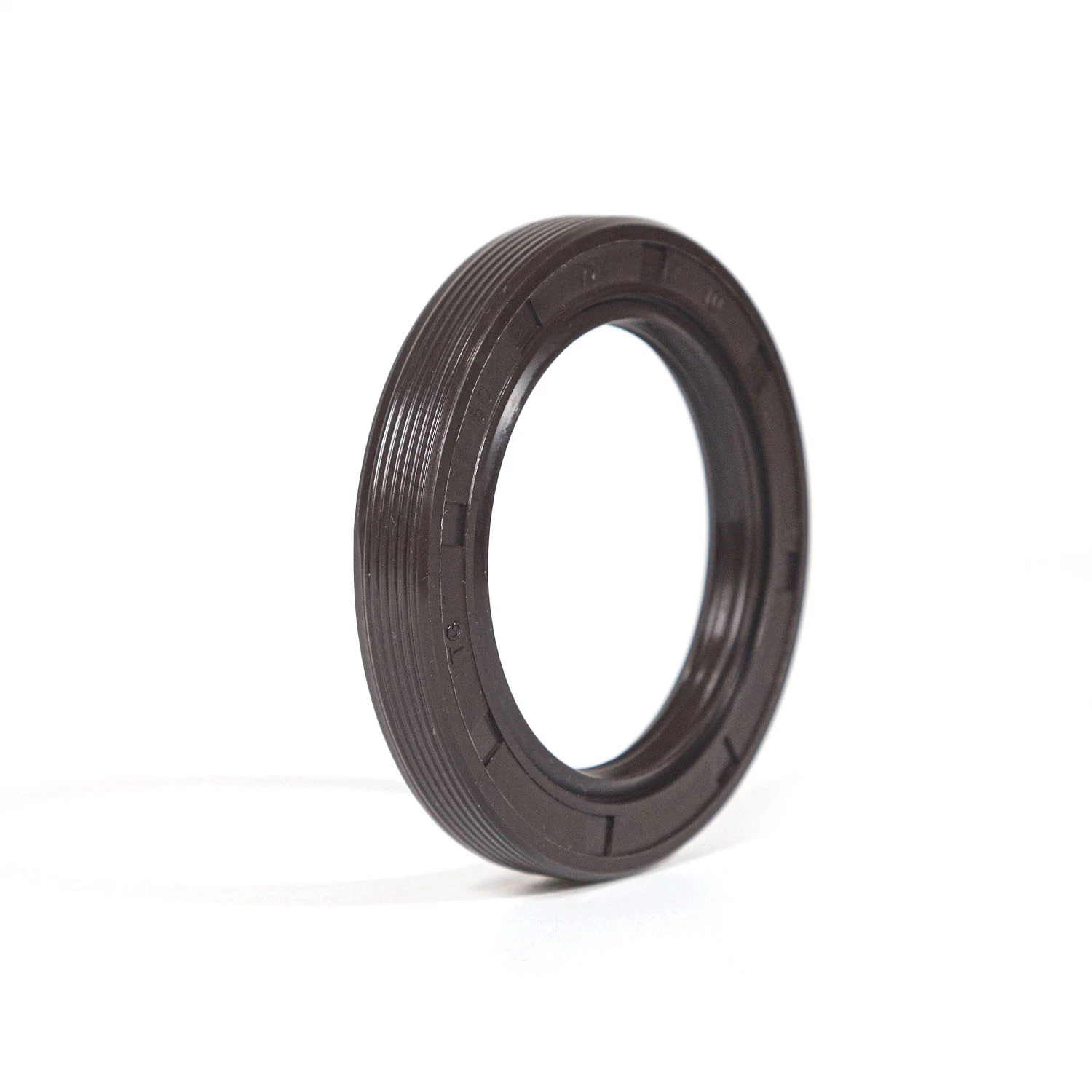 Mechanical Seal Dust-Proof Waterproof Motor Bearing NBR Rubber Seal Oil Seal 65*85*10