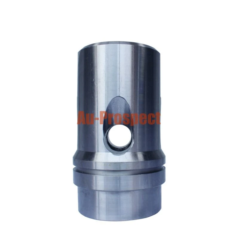 Hq Lower Latch Body in Core Barrel Complete Set Drill Spare Parts Wholesale/Supplier