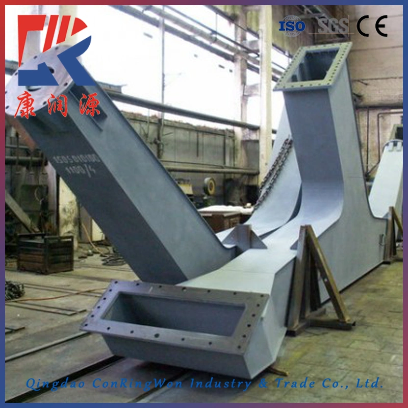 Custom Precision Metal Tube Pipe Bending Rolling Welding Service, OEM Metal Pipe Bend Weld Frame