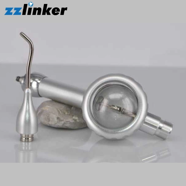 Lk-L11 2/4 Holes Dental Ultrasonic Scaler and Air Polisher