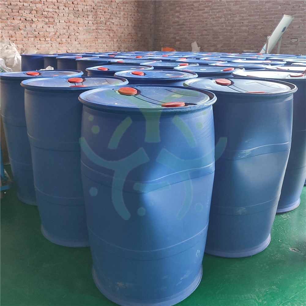 China Methyl Perfluorbutyl Ether CAS 163702-08-7 Lieferant