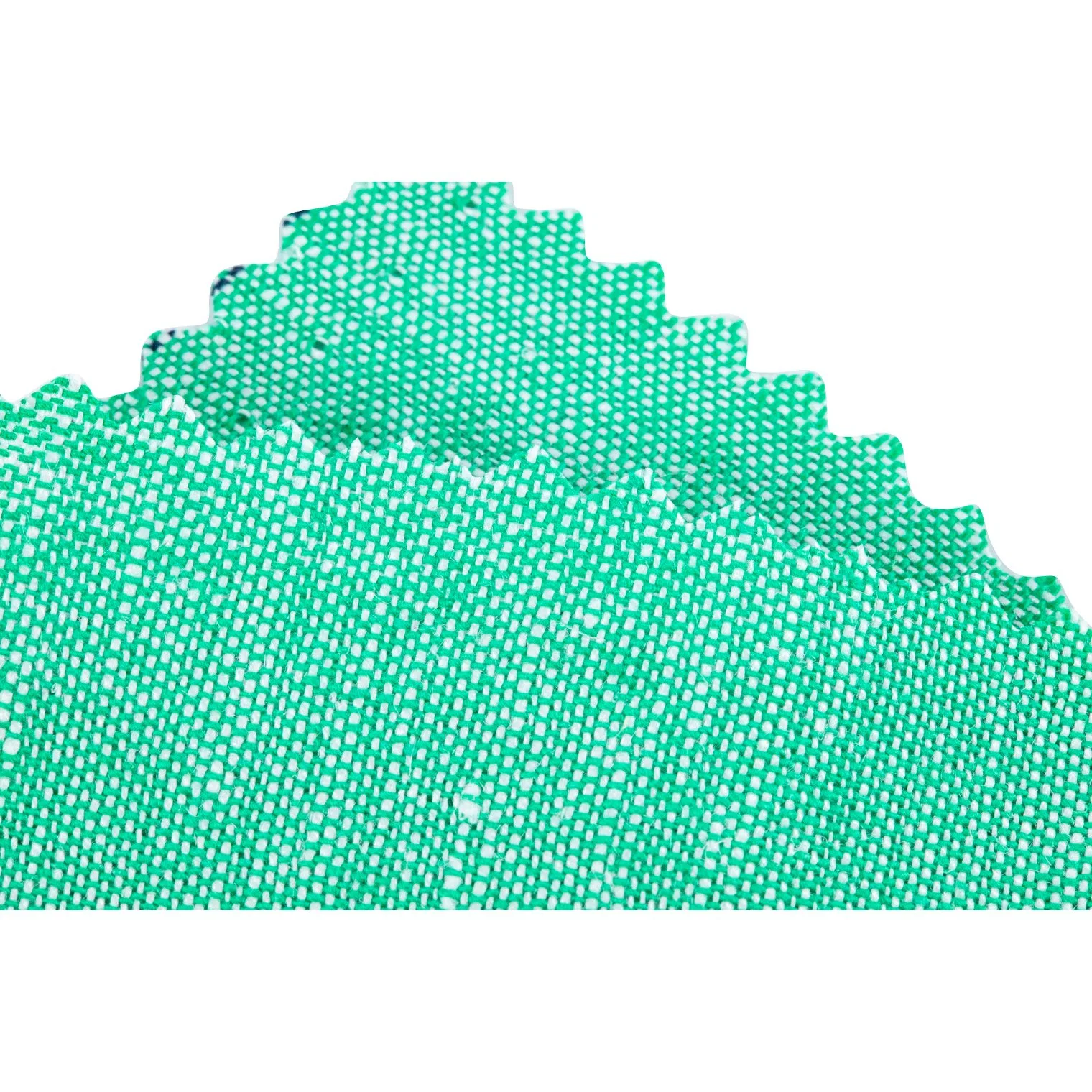 الأسهم النسيج 55% الكتان 45% القطن نسيج نسيج نسيج نسيج نسيج نسيج نسيج تصميم متقاطع قماش مصبوغ لقماش الجاريمنت