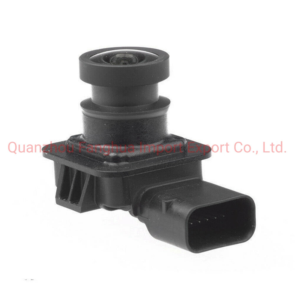 Other Exterior Accessories Es7z19g490A Ds7z19g490A Es7z19g490A Reverse Cars Camera