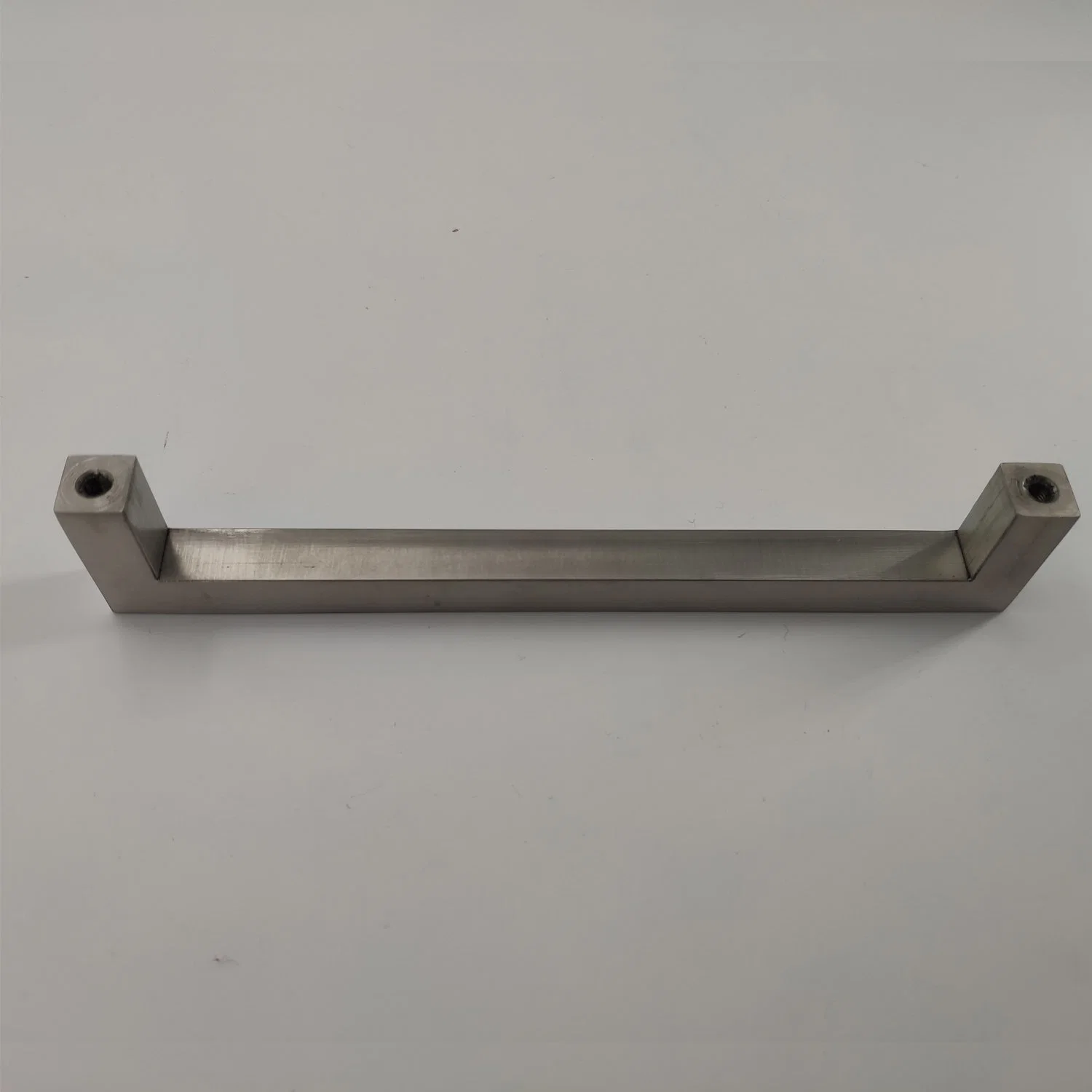 Good Quality Solid Stainless Steel Cabinet Door Handle