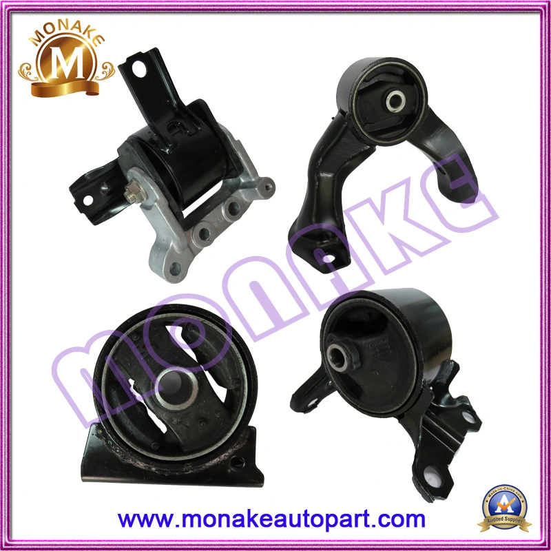Carro/Auto peças de substituição de peças de borracha para a Nissan/Montagem do Motor Motor Infiniti 11270-2(Y011)