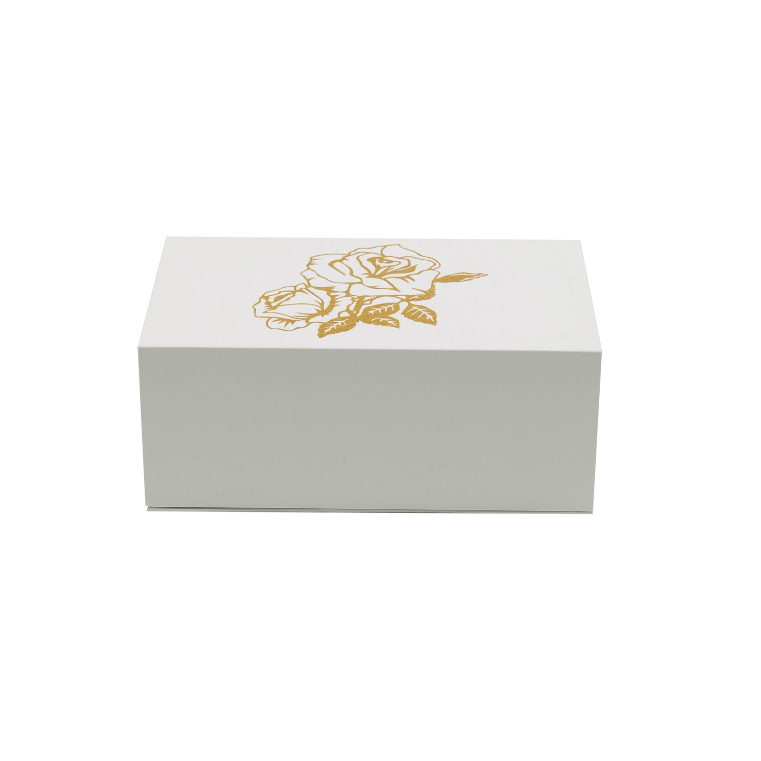 Luxury Custom Logo Prime Branded Watch Packaging Magnetic Gift Jewelry Boxes