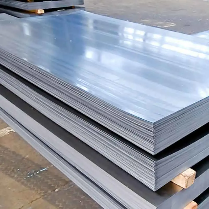 High quality/High cost performance  0.4mm 0.5mm 1050 4X8 Aluminum Sheet Alloy Price