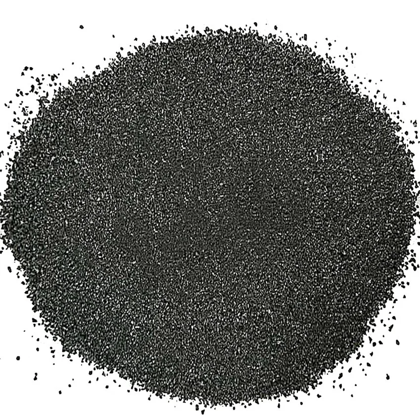 CPC Calcined Petroleum Coke in Coke Fuel