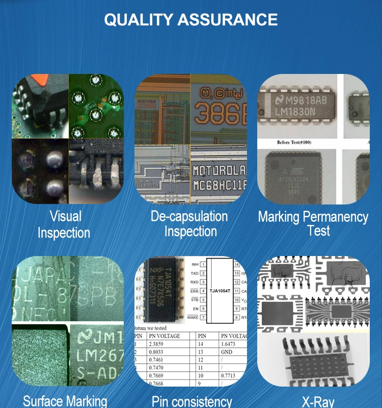 TPS7b8250qdgnrq1 Product Indexintegrated Circuits (ICs) Power Management (PMIC) TPS7b8250qdgnrq1 8msop