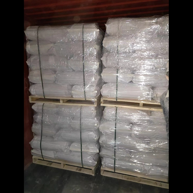 Hydroxypropyl Methylcellulose HPMC Used in Tile Adhesive