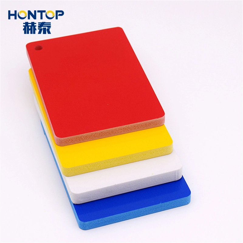 Twinwall Polycarbonate Board Film Cast Extruded Acrylic Plexiglass APET PET HDPE PC PETG Foam Rigid ACP Solid PS HIPS ABS PP Hollow Multiwall PVC Plastic Sheet