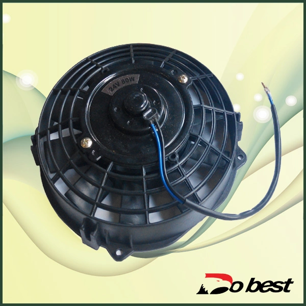 Bus Fan Blower for Air Conditioner
