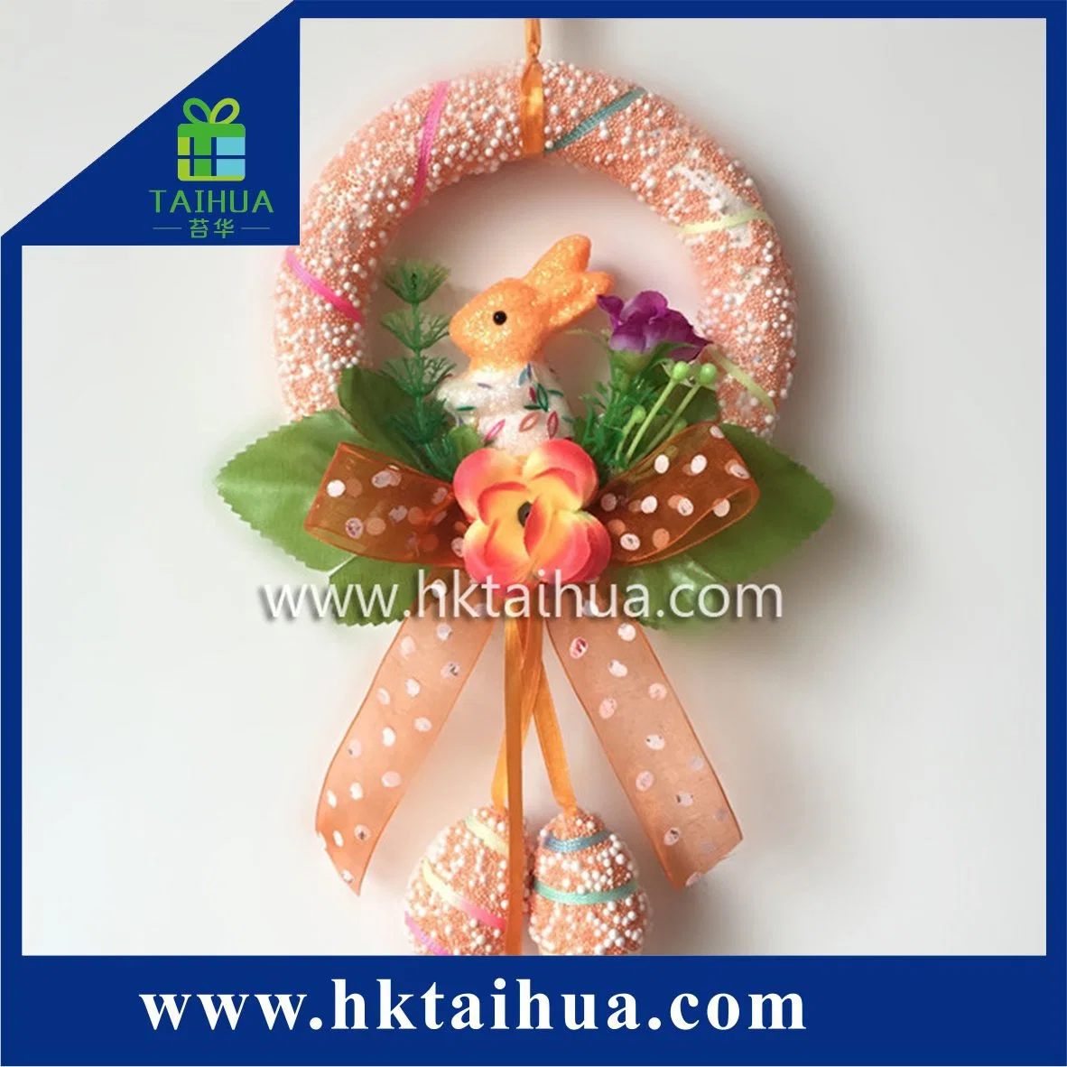 Beautiful Easter Day&prime; S for Decoration