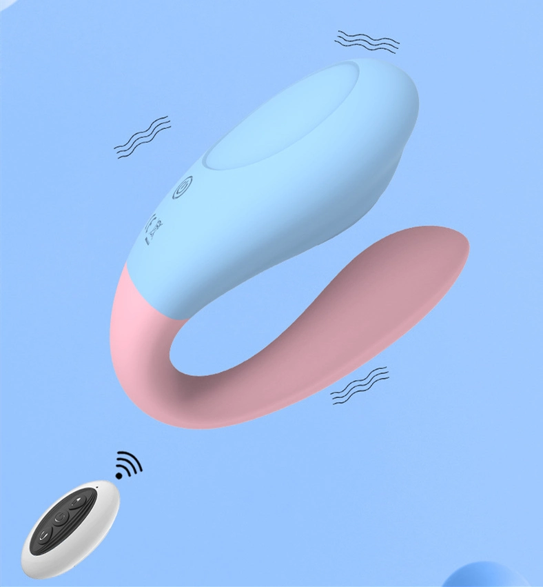 Vibration Tragen Schmetterling Fernbedienung Wireless Weibliche Masturbation Gerät