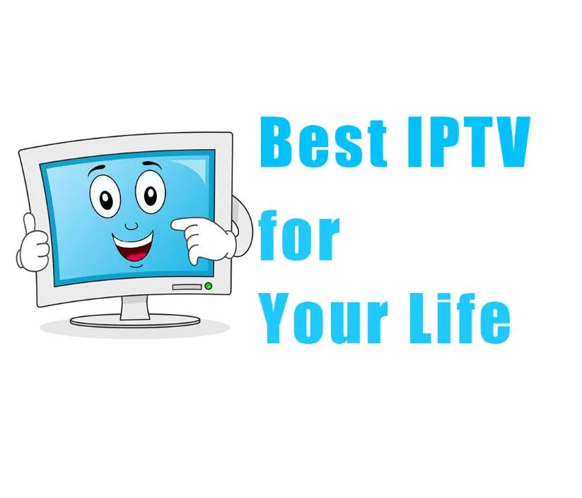 IPTV Subscription1or 3 o 6 meses 12 meses Android IPTV Panel de distribuidores 24h Prueba gratuita estable funcionando Suscripción IPTV m3u Enlace