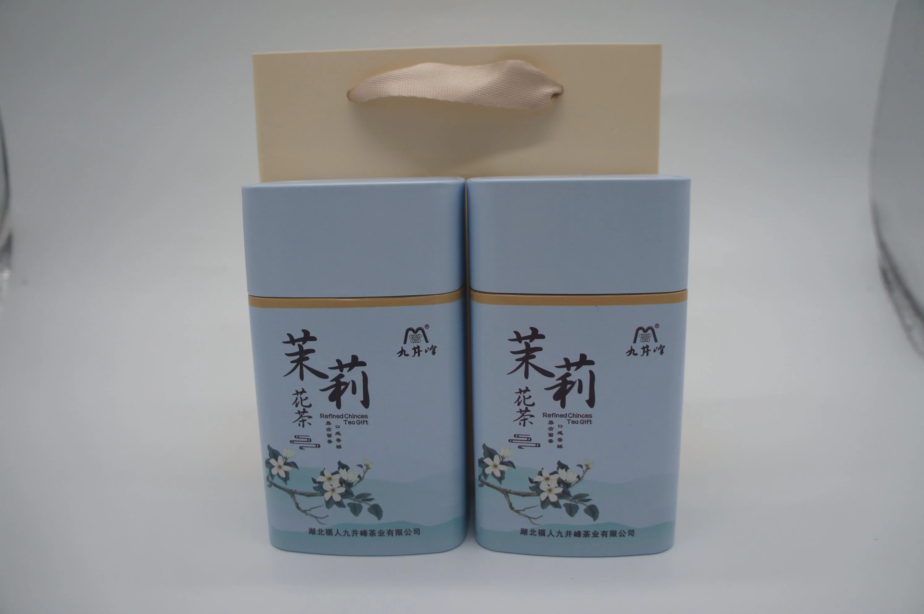 Jasmine Tea Thirst Quenching Great for Birthday Gifts, Anniversary Gifts & Festive Gifting