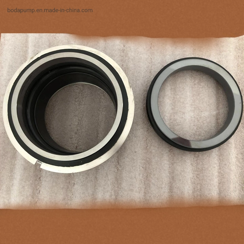 Screw Centrifugal Pump Mechanical Seals and Accessories