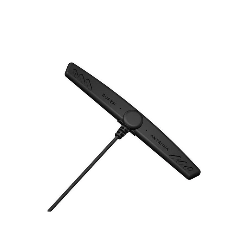 Free Sample High quality/High cost performance  824~960/1920-2170MHz T Shape GSM 3G Antenna