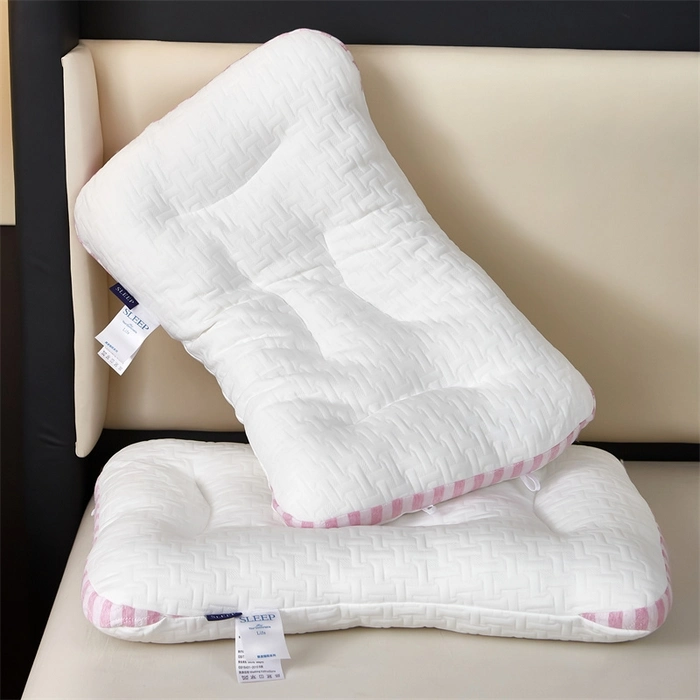 Luxury Cervical Pillow Core Household Functional Pillows