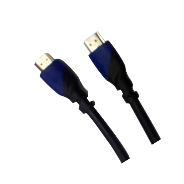 1080P 19p Cable HDMI con 3D/Cable HDMI de alta velocidad