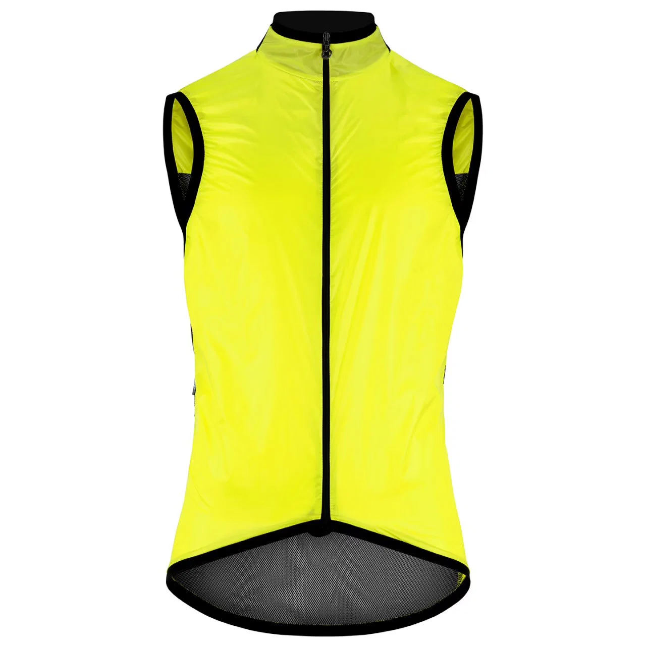 Custom Cycling Wear with Quick Dry Arm Sleeve Bib Shorts Vest Cap Hat Shoe Cover Socks Bandana Bodysuit Underwear Jackets Bicycle Bike Set