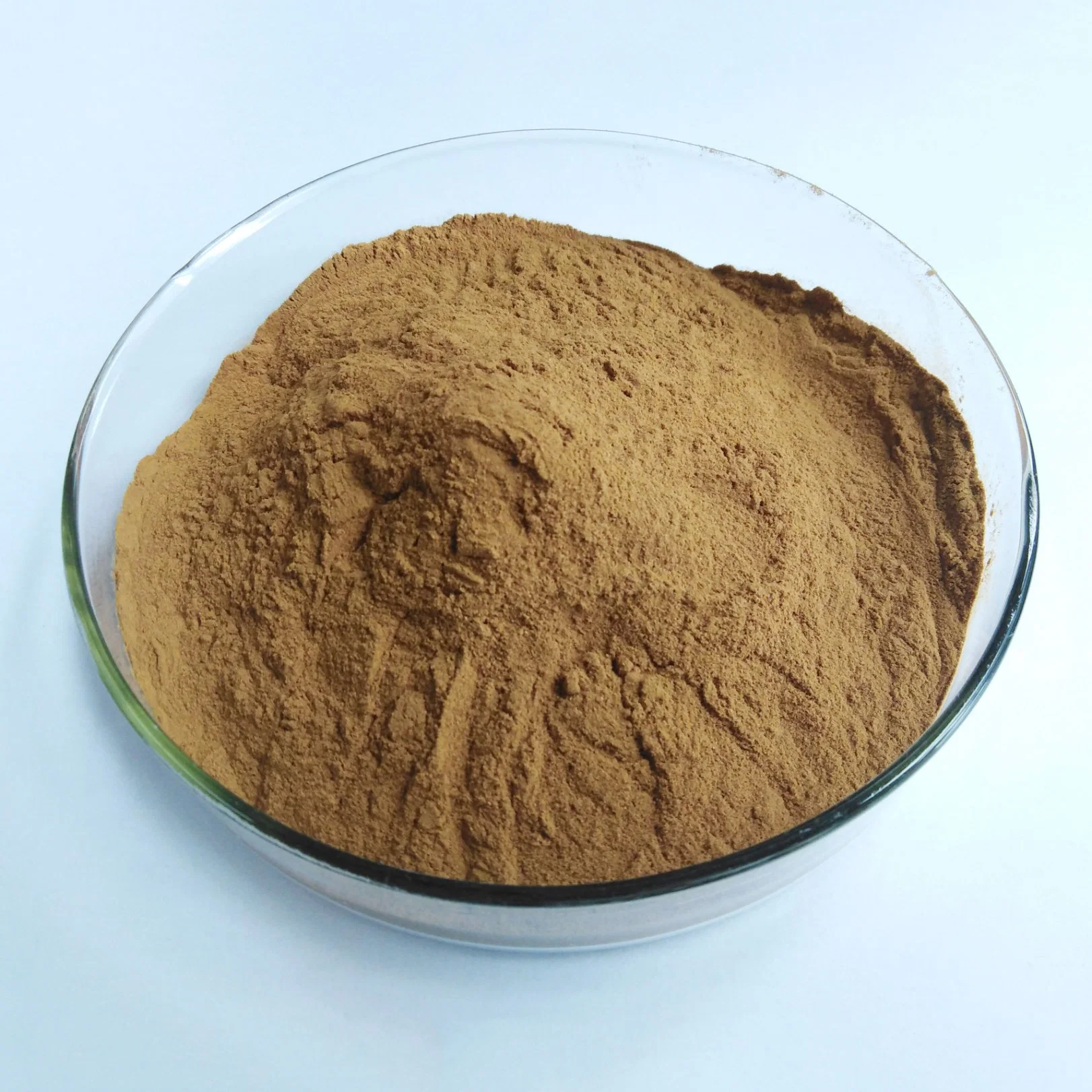 SOST EU Organic Super Quality Instant Black Tea Powder