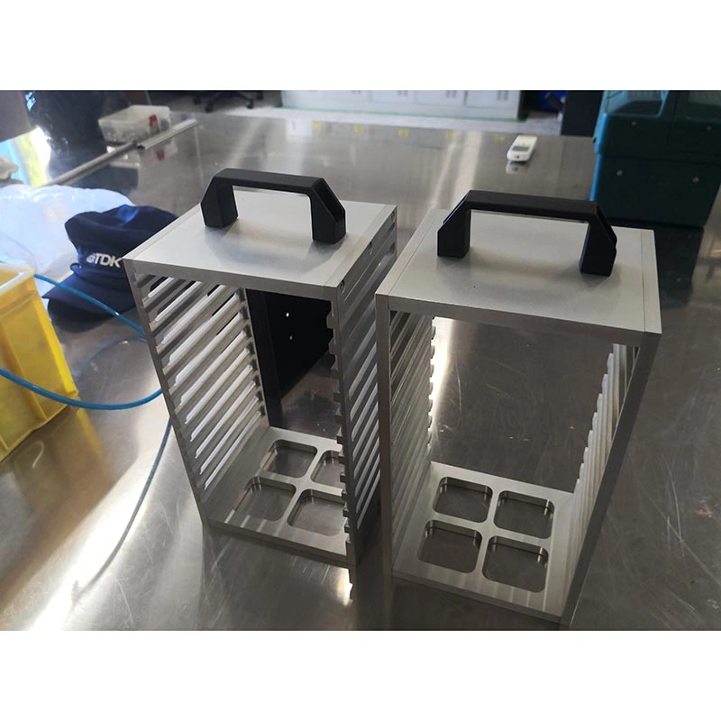 Equipamentos pesados Hot-Selling fornecedor da linha de produção automatizadas bobina eletromagnética de equipamentos da linha de produção