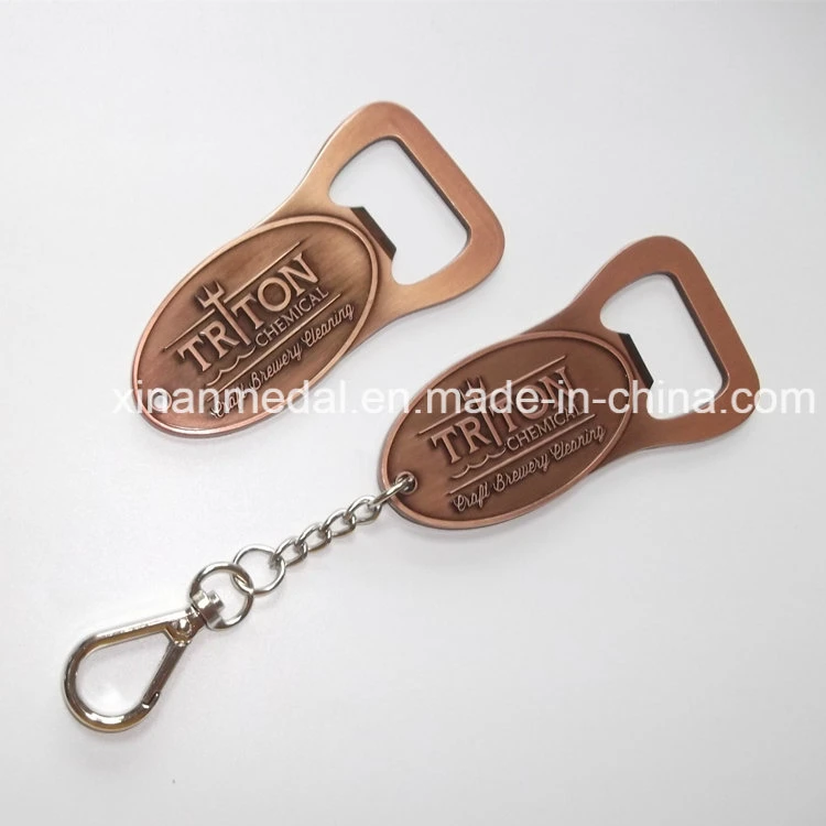 2022 New Style Wholesale Promotion Various Bottle Opener