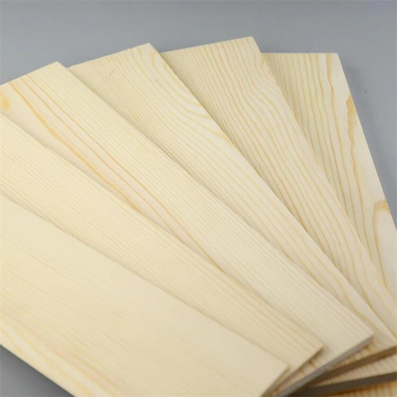 Can Be Carbonized Wood Pine Fir Fir Carbonized Wood Fire Wood Manufacturers Direct Sales of Outdoor Anticorrosive Carbonized Wood Panels