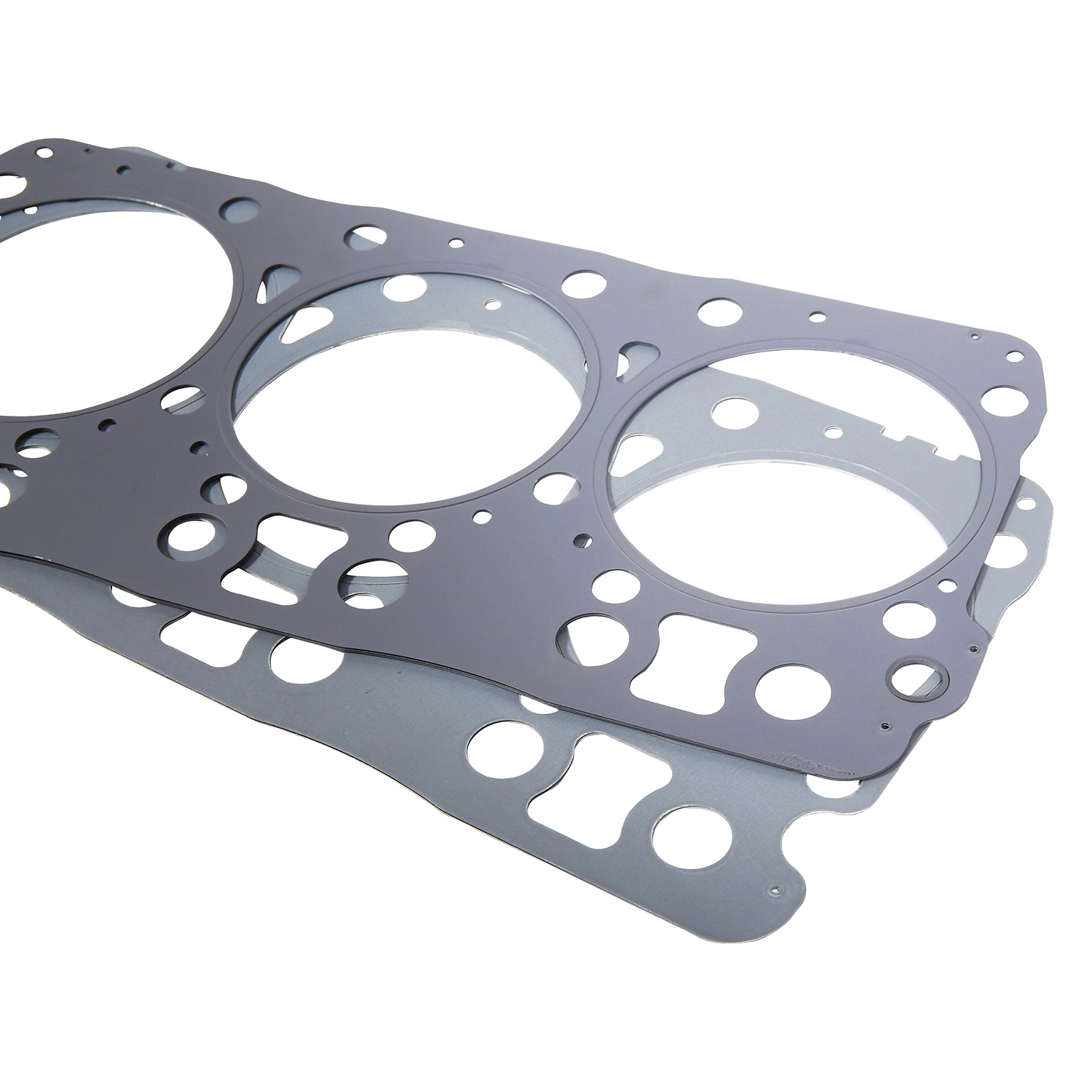 Forklift Daewoo Simple and Compact Engine Parts Head Gasket