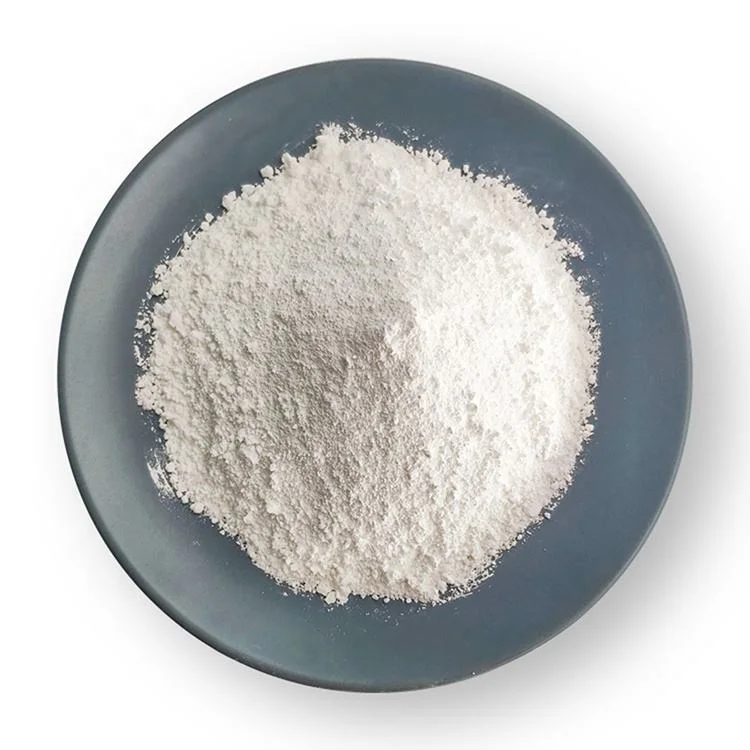 200 Mesh 93% Whiteness High Quality Morocco Barite Powder for Sale Good Price Barium Sulphate Chemicals Product Baso4 with Cheap Price