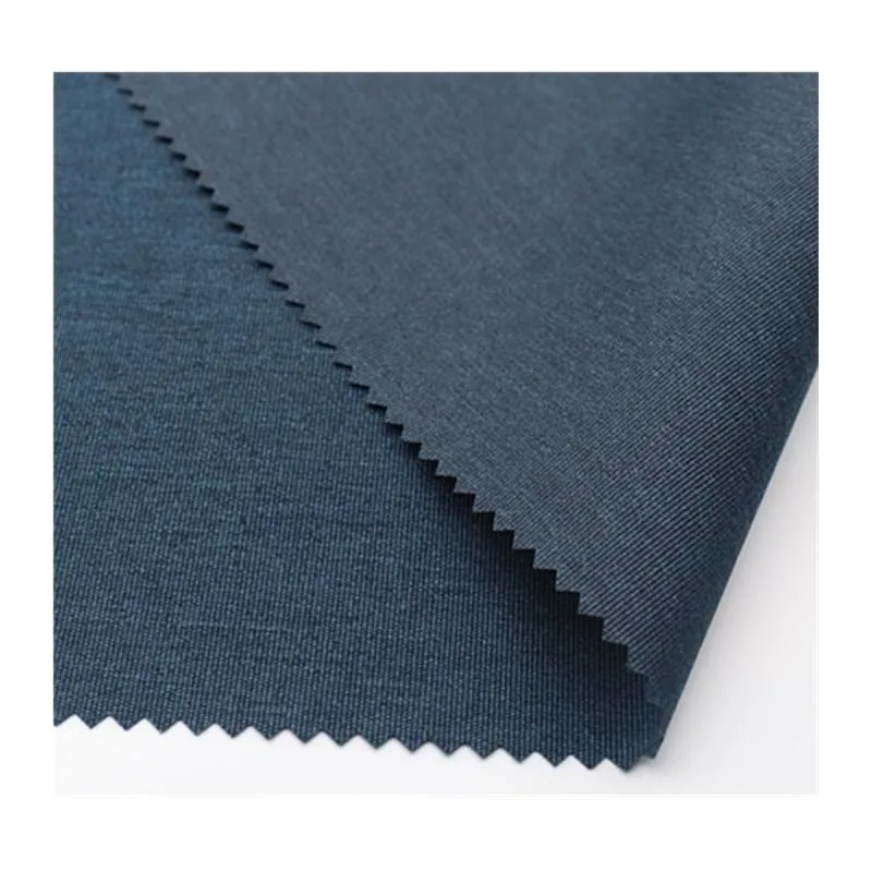 Recycled 600d Ripstop Polyester Nylon Oxford Fabric for Decorative Fabric Folding Chair Fabric