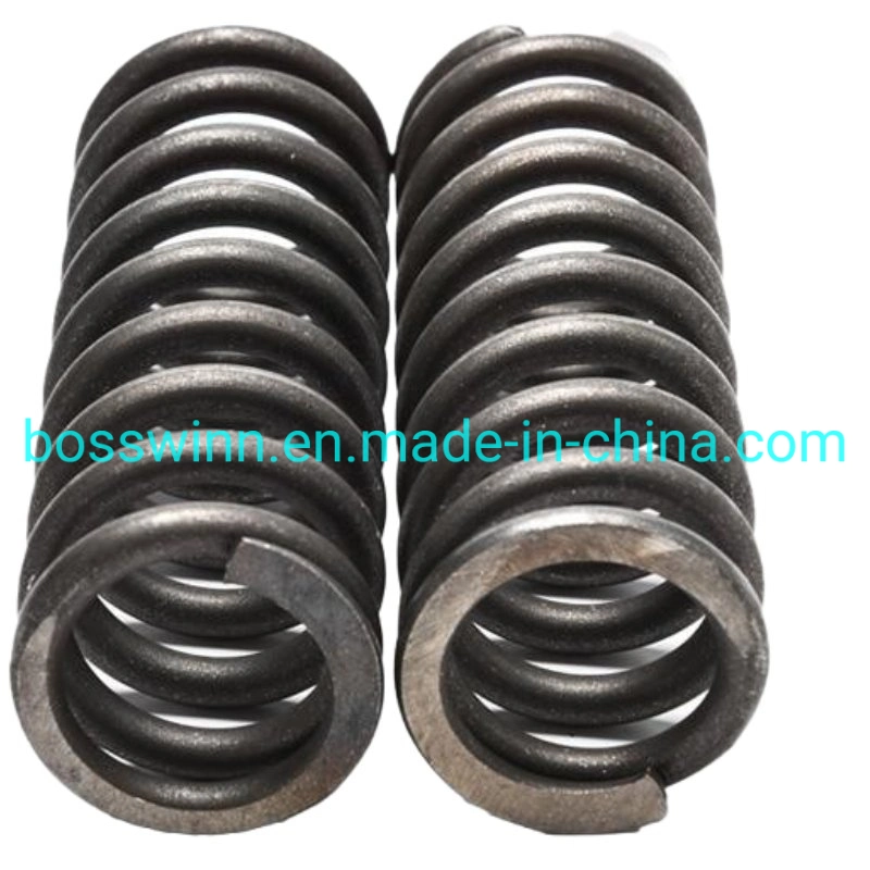 Floor Spring Big Compression Springs