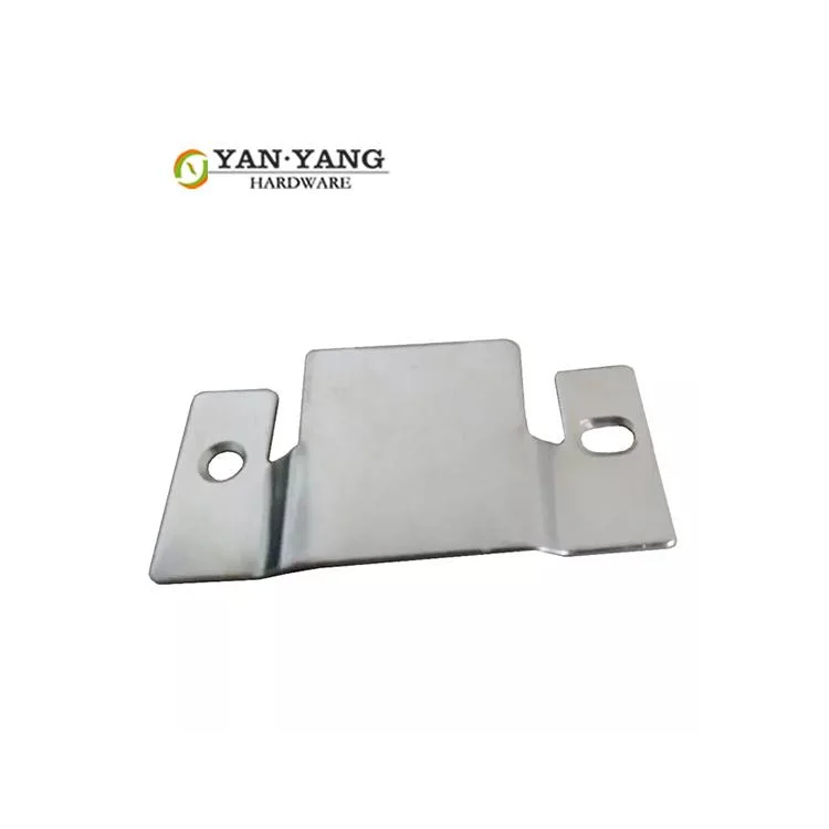 Yanyang Заводская металлическая фурнитура Софа разъем для другой мебели
