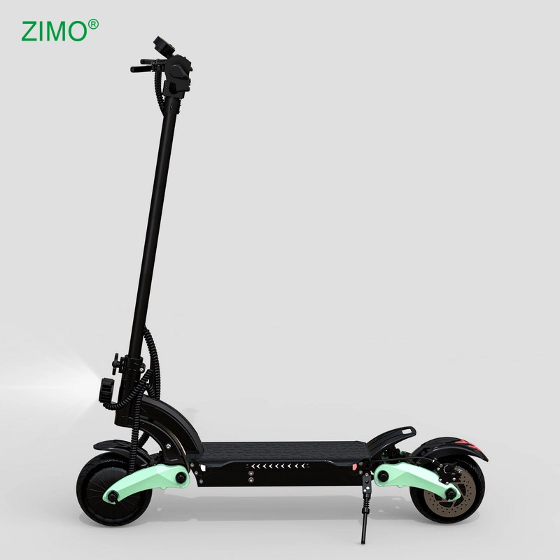 2 Rad Ninebot Xiaomi Mini Elektro Escooter Dual Motor Faltbar Elektroroller